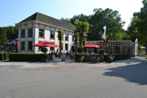 Hotels in Muiden